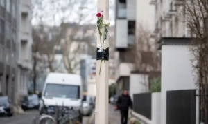 Данія посилює оборону Гренландії через активність рф в Арктиці