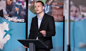 Бундесвер уклав довгостроковий контракт на навчання авіації та ППО в умовах РЕБ