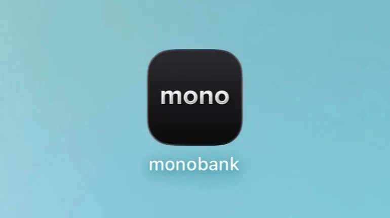 Monobank та інші сервіси повертаються до роботи після збою
