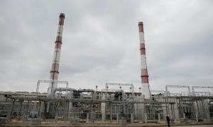 Вночі над Україною було збито 87 російських безпілотника