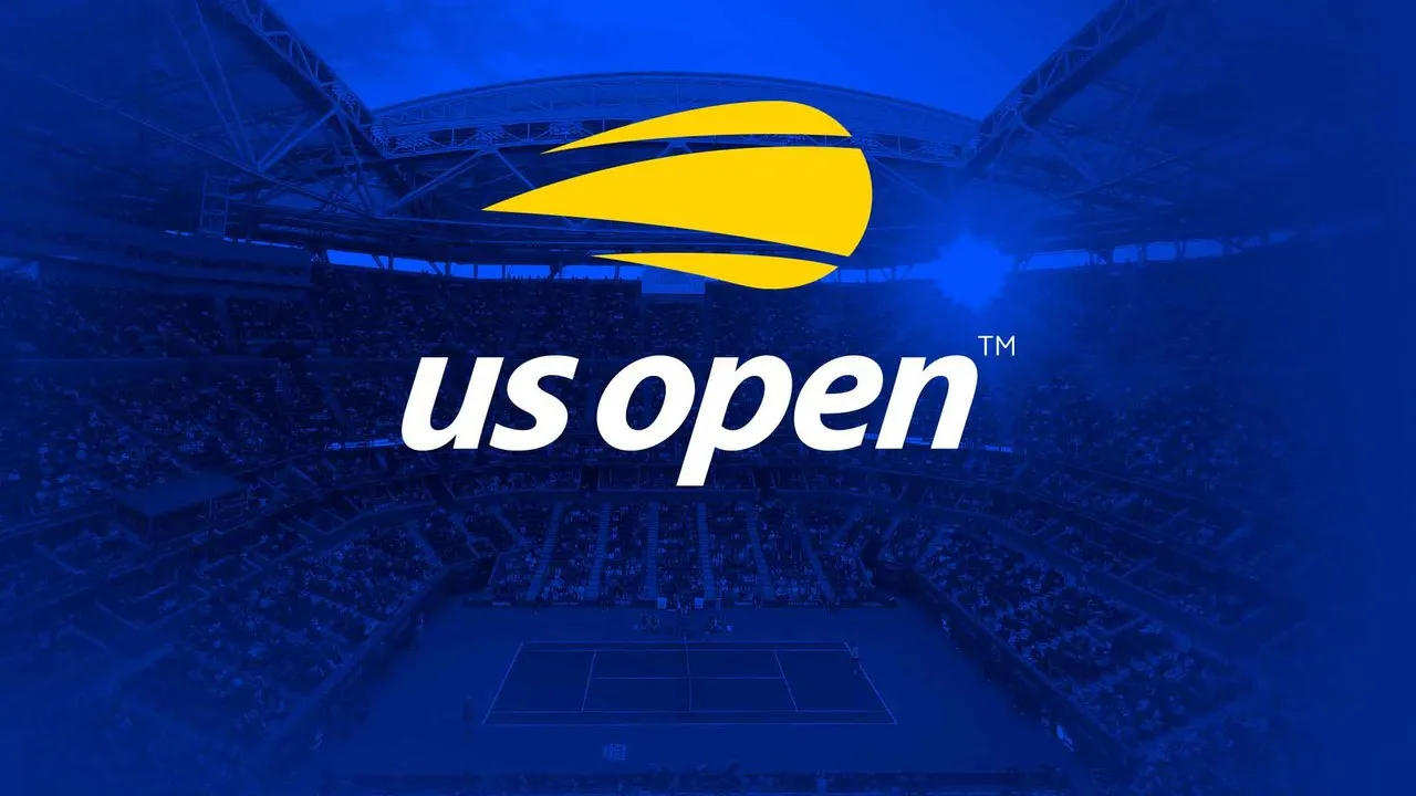 Українські тенісистки дізналися імена суперниць на US Open