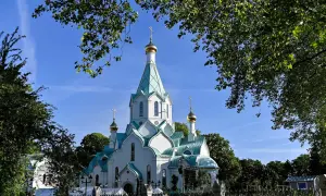 Канада закликає ЄС до обговорення насильства на протестах у Білорусі