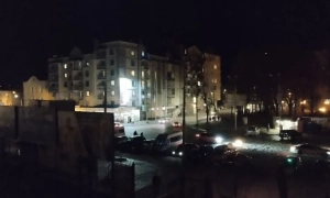 Фінляндія надасть Україні 30-й пакет військової допомоги