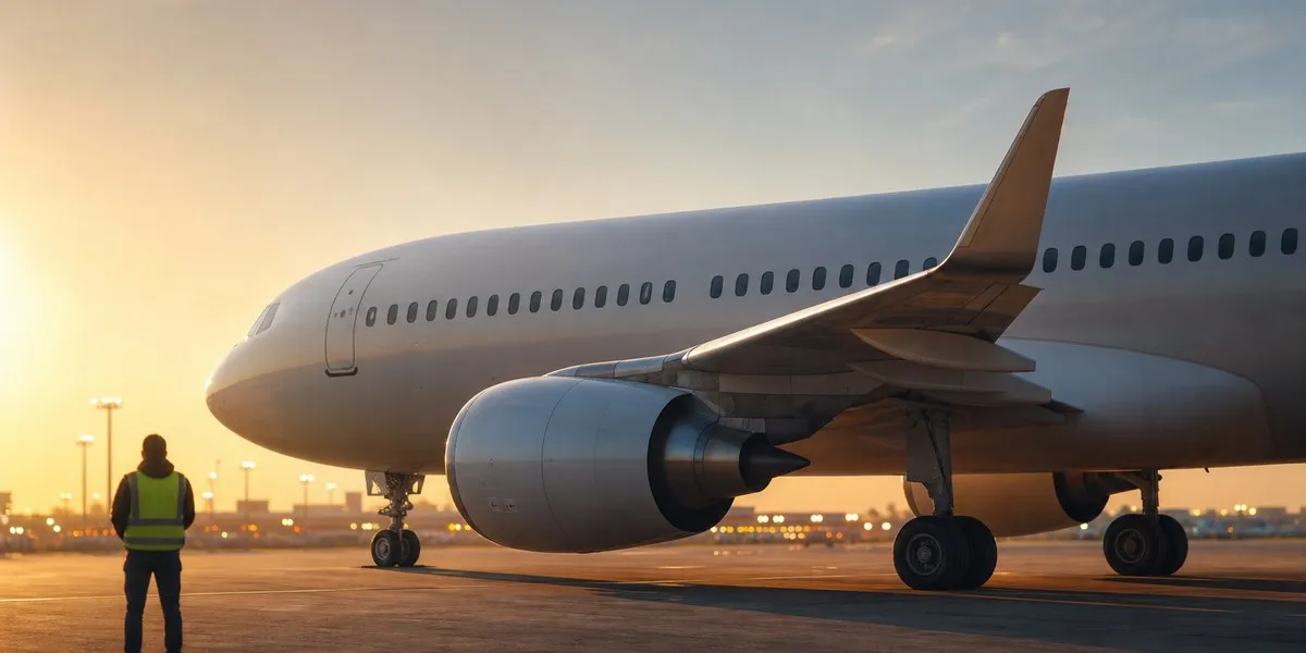 FAA certyfikowała Boeing 737 Max 10, największy model rodziny — CNBC