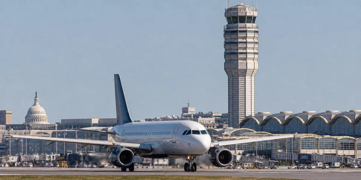 美国FAA因软件问题推迟认证波音737 MAX 10 — AeroTime