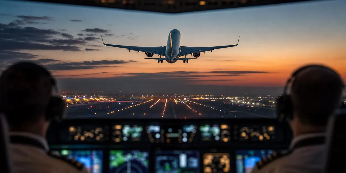 FAA may certify Boeing 737 MAX 10 despite software glitch — Jerusalem Post