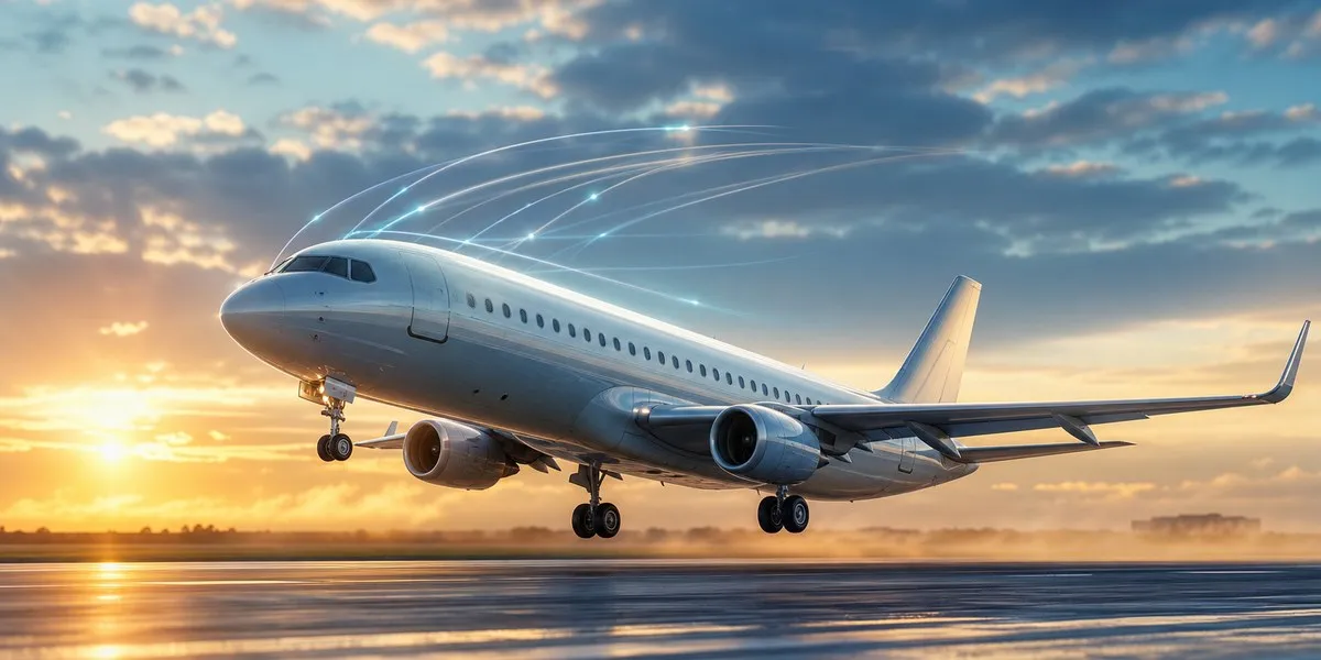 FAA предложило требования для автоматического взлета Embraer E195-E2 — AeroTime