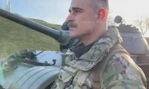 Зі стартового майданчика на Байконурі поцупили деталі з дорогоцінними металами