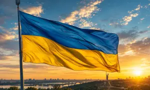 Под Черниговом отражен прорыв российских войск, захвачена техника