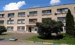 Фото: на Закарпатті викрили канал незаконного переправлення чоловіків за кордон