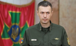 Укрпошта готує запуск нового мобільного застосунку з розширеним функціоналом