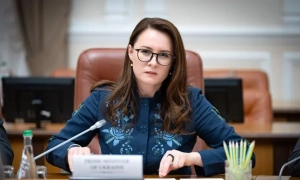 Фото: на Кіровоградщині пасажирський автобус втрапив в ДТП, шість загиблих