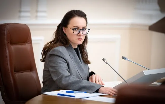 Для прифронтовых регионов готовятся масштабные льготы для бизнеса и населения