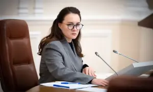 Суд выбрал новую меру пресечения Медведчуку