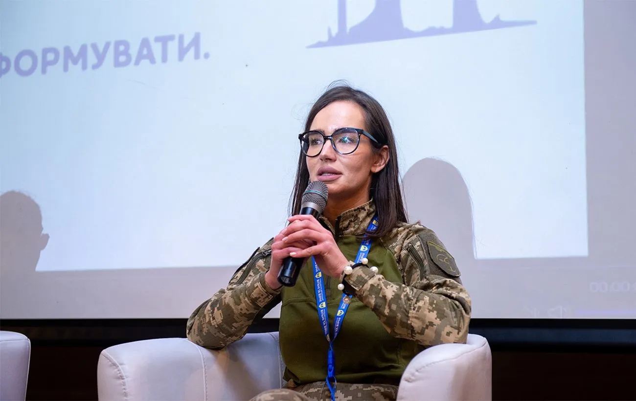У  КМВА відреагували на дискусію киян щодо наметів в метро під час тривог