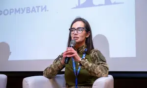 У Києві завершили аварійно-рятувальні роботи: загинули понад 30 людей, поранені – понад 120 