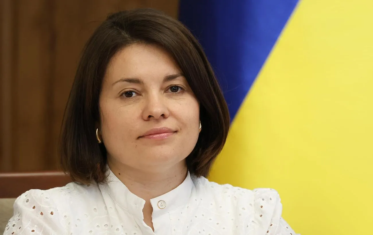 В Україні вперше реалізували кейс податкової медіації, спір вирішили без суду