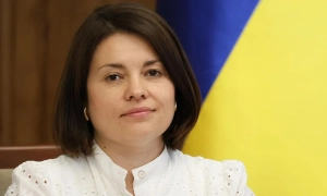 В Україні не буде додаткових вихідних на Різдво та Новий рік через воєнний стан