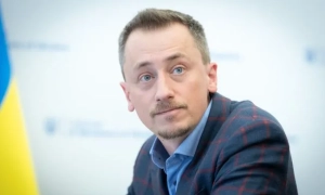 На Харківщині поліціянт-зрадник намагався втекти до рф, але нічого з того не вийшло 