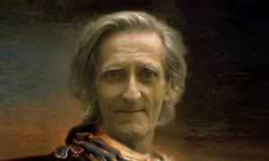 Помер видатний кінооператор Павло Лойко