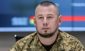 Українські дрони атакували 11 регіонів Росії, є руйнування і постраждалі