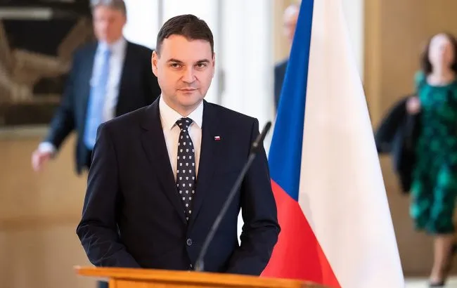 Węgry i Słowacja zmieniają stanowisko w sprawie sankcji i kredytu dla Ukrainy