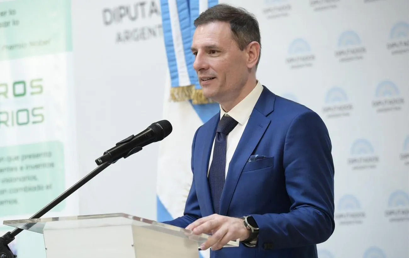 Угорщина подала позов проти Суду ЄС через штраф за порушення міграційної політики