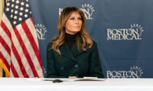 США дозволили операції з російською нафтою на підсанкційних танкерах