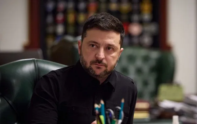 Розвідка фіксує погіршення економіки РФ попри зовнішні конфлікти