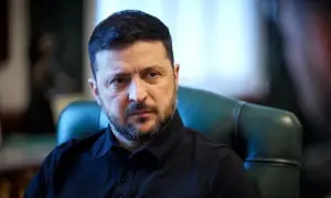 «Нет» коллекторам: нардепы продлили мораторий о взыскании задолженности по ипотеке