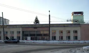 Потери РФ за сутки превысили 1400 военнослужащих