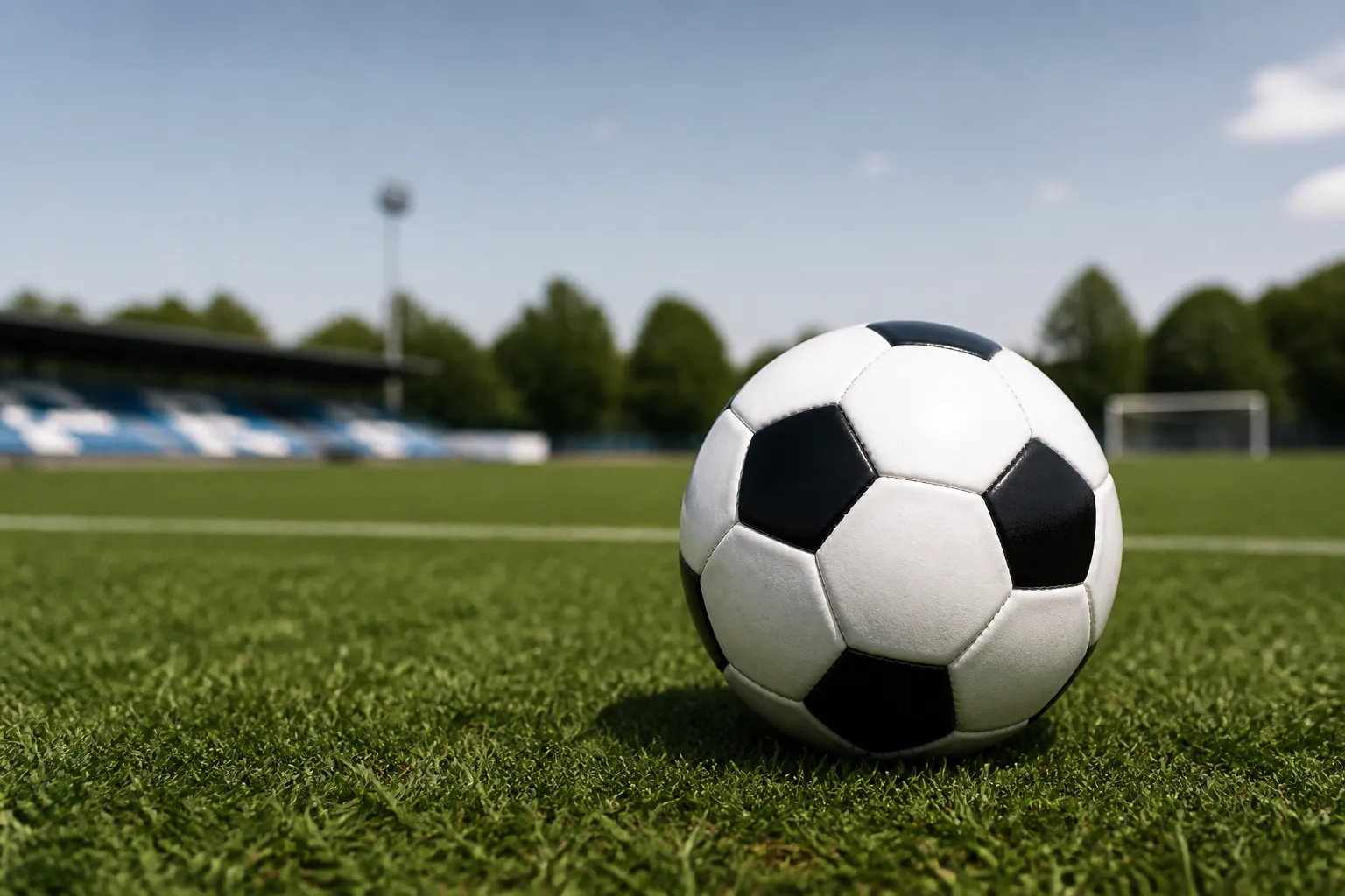 FIFA's ill-fated initiative sparked controversy over governance