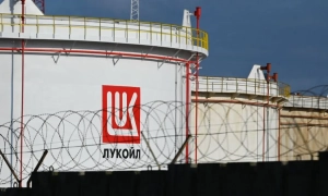 В Угорщині колишнього євродепутата заочно ув'язнили за шпигунство на користь росії