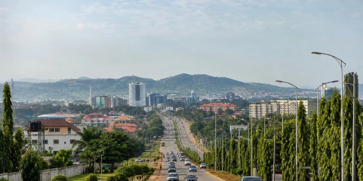 W Nigerii poinformowano o zatrzymaniu Faisala Mainy po sześciu latach ukrywania się — Premium Times Nigeria