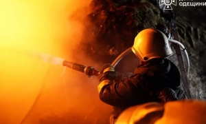 Ворог намагається оточити позиції ЗСУ на Покровському напрямку