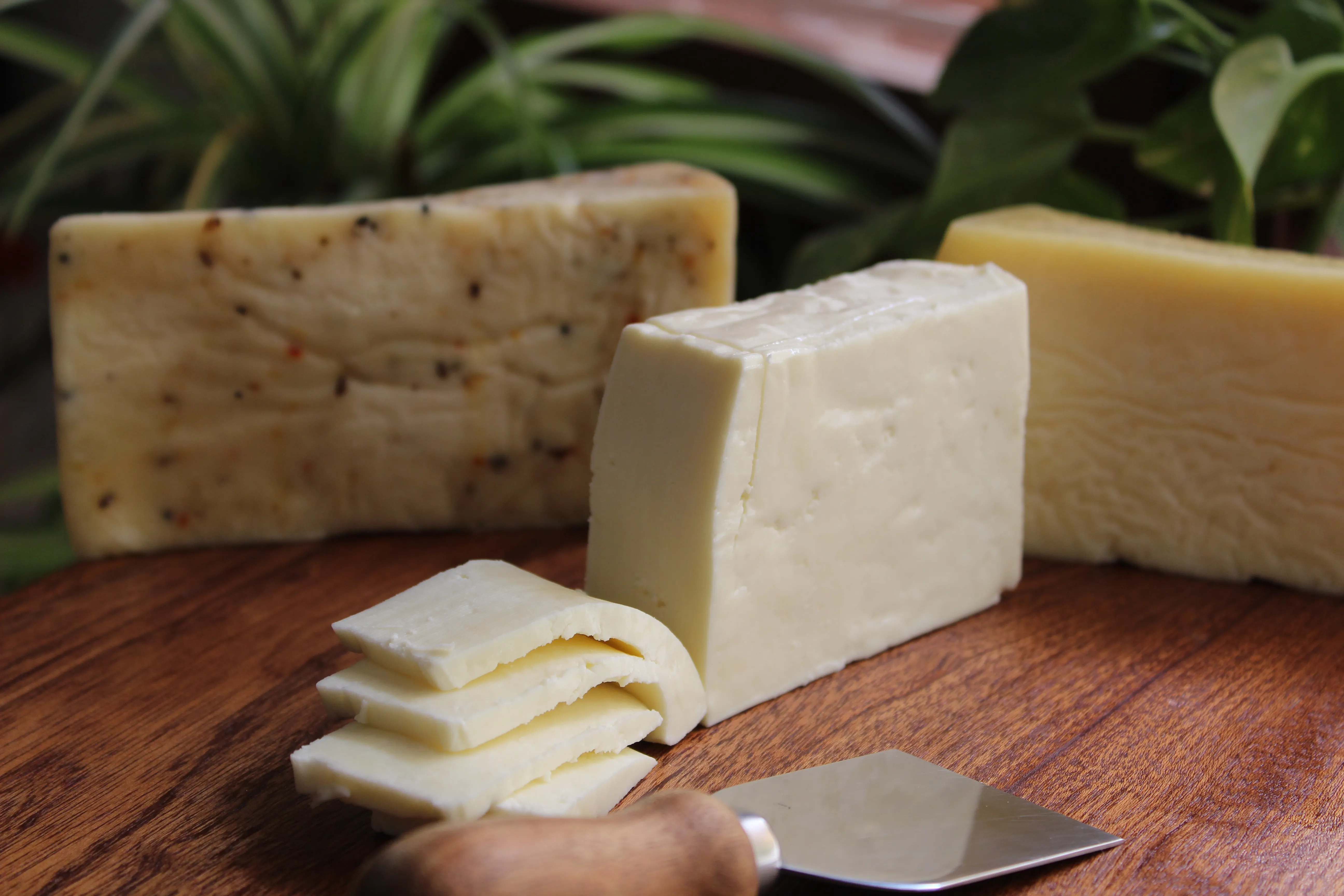 Вірменія заперечила заяви Росії про небезпечну молочну продукцію