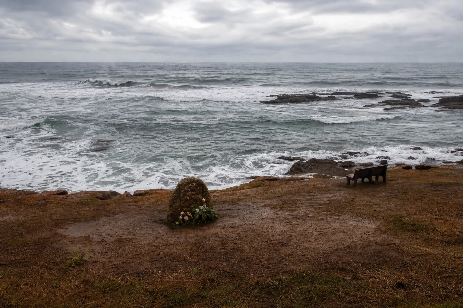 In South Africa, families of 1967 plane crash victims allege information cover-up