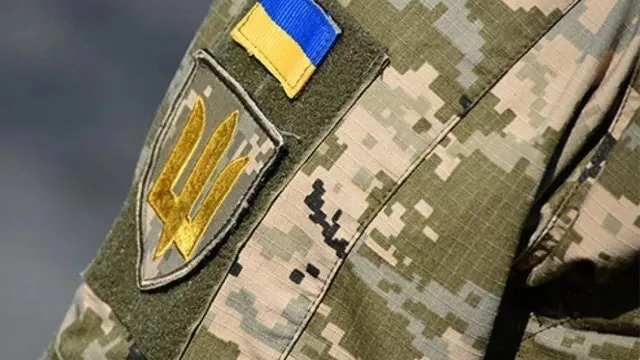 На Київщині та Чернігівщині військовим ТЦК оголосили підозру за насилля