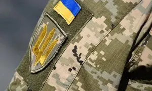 Україні загрожує дефіцит сухого молока через високі ціни у світі