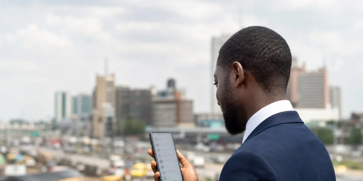 法尼-卡约德在专栏中否认针对蒂努布的指控——Premium Times Nigeria