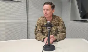 лукашенко підписав закон про страту за держзраду