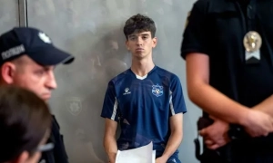 З'явився текст Меморандуму щодо намірів підписати Угоду про економічне партнерство із США