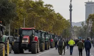 Путин назвал, кто мешает России достроить «Северный поток-2»