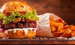 Українка виграла $1 мільйон в американську лотерею