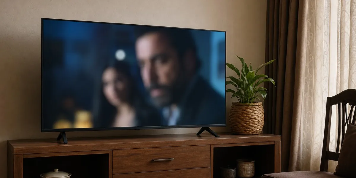 《法乌达》第五季登顶黎巴嫩Netflix榜单——《耶路撒冷邮报》