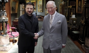 Затримано керівництво київського медзакладу, яке за гроші «оформлювало» інвалідність