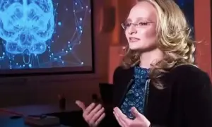 Літак Зеленського вилетів із Польщі до Рима