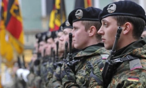 Загибель іноземного журналіста на Луганщині: Франція вимагає провести розслідування