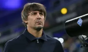 Пожар на Бурштынской ТЭС ликвидирован