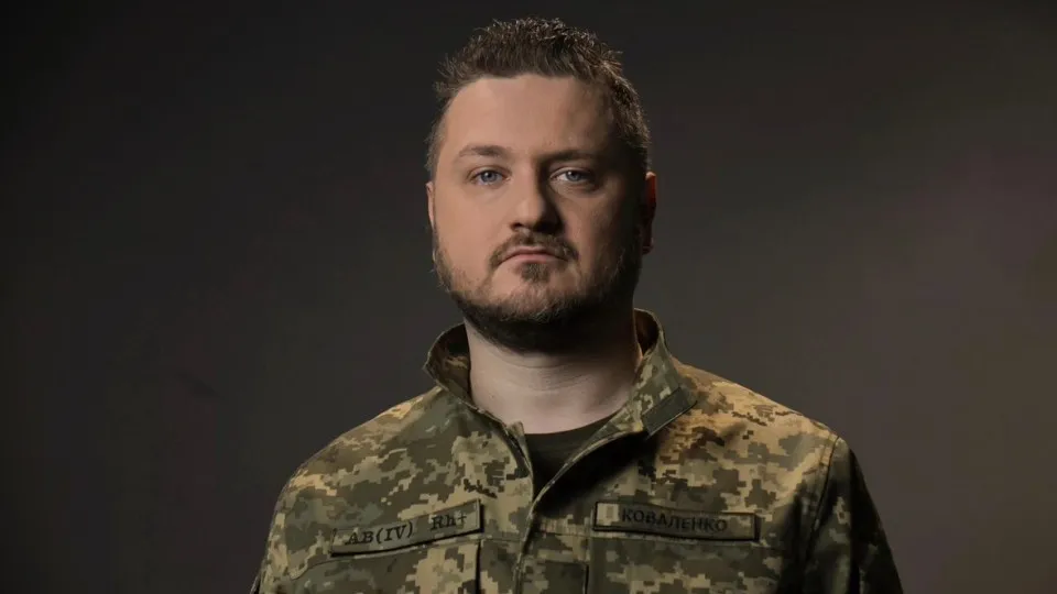 В рф спалахнула Дорогобужська ТЕЦ, яка живить важливий для «оборонки» завод